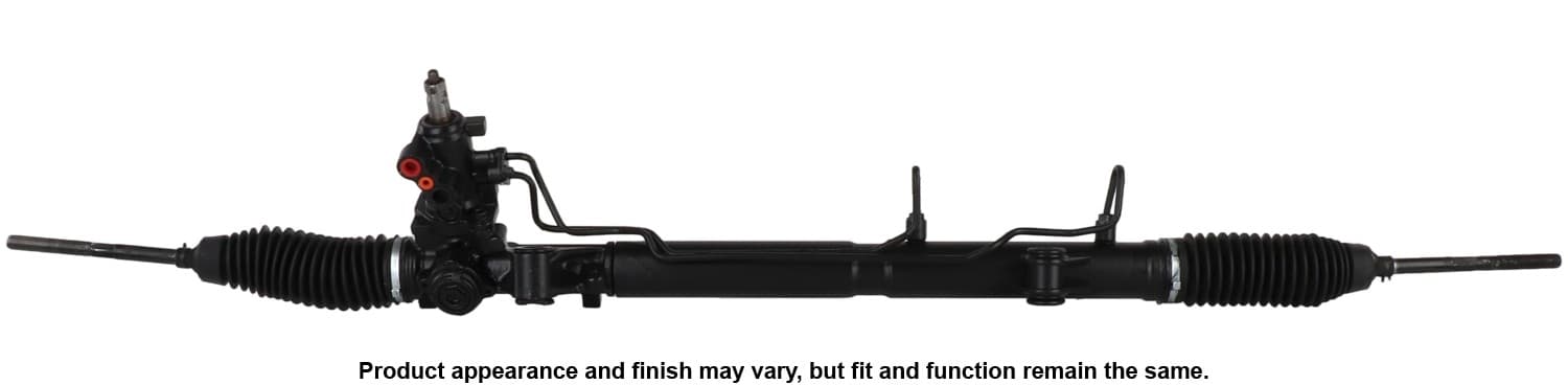 1237-22-2003 - Image 3