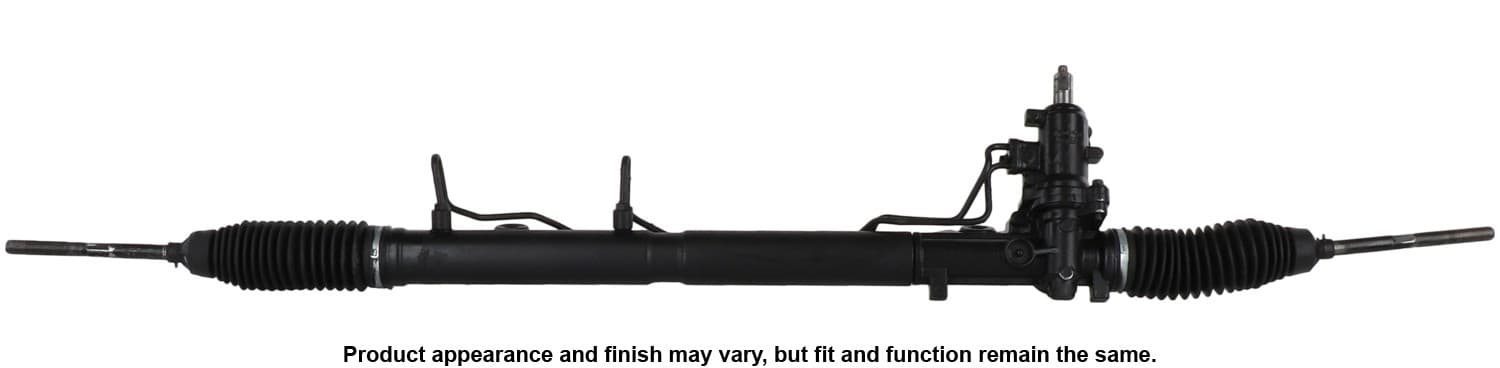 1237-22-2003 - Image 1