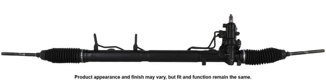 category-1237-22-2003