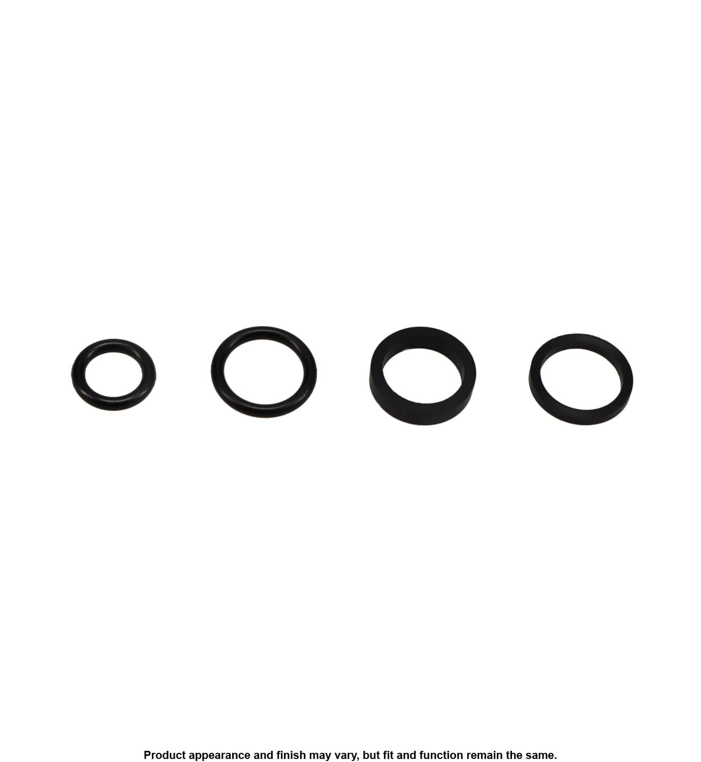 1237-22-2003 - Image 4