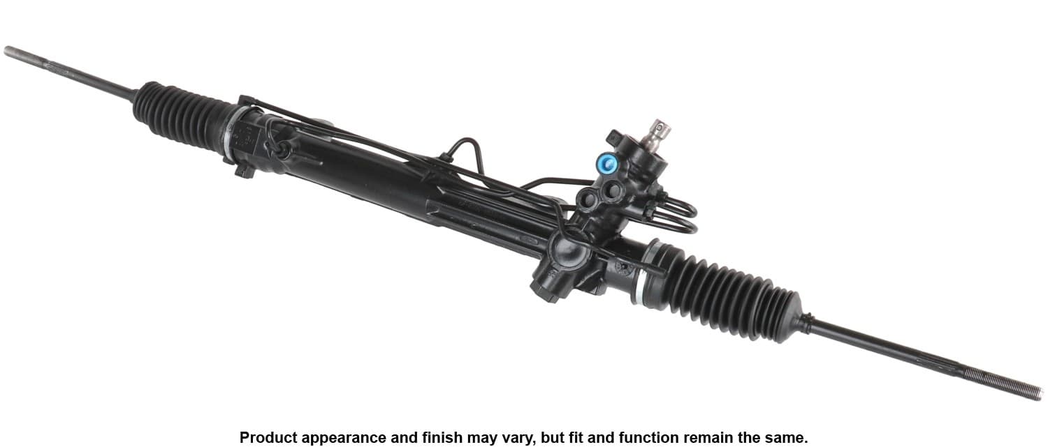 1237-22-225 - Image 2