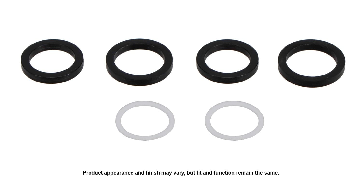 1237-22-225 - Image 4