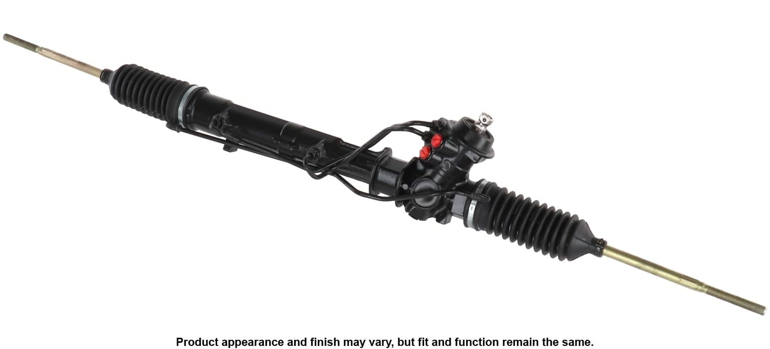 1237-22-230 - Image 2