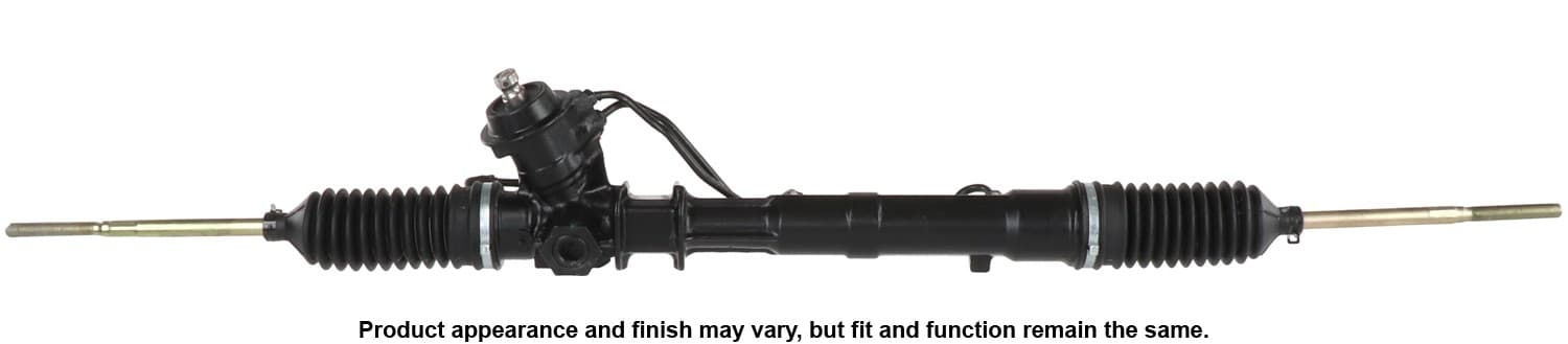 1237-22-230 - Image 3