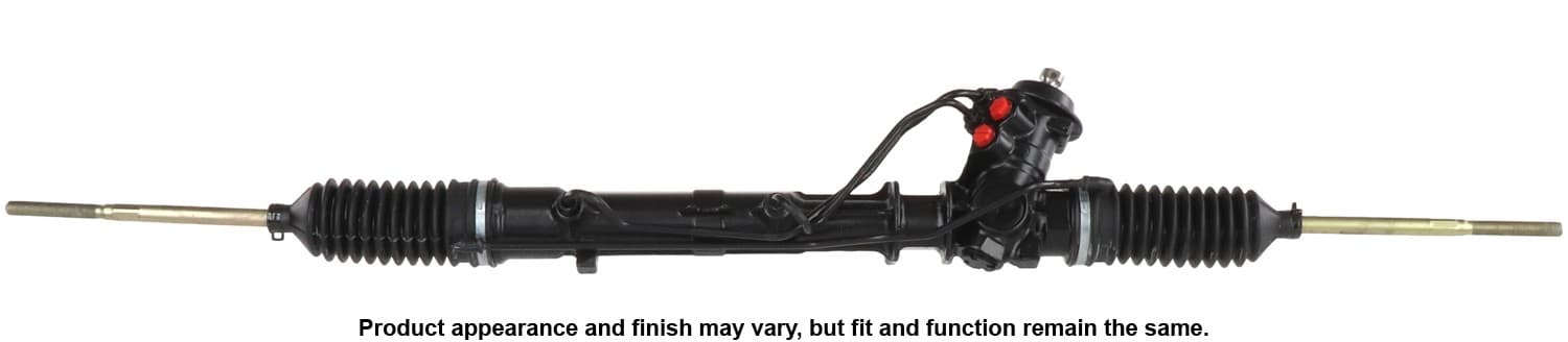 1237-22-230 - Image 1