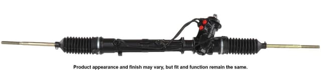 category-1237-22-230