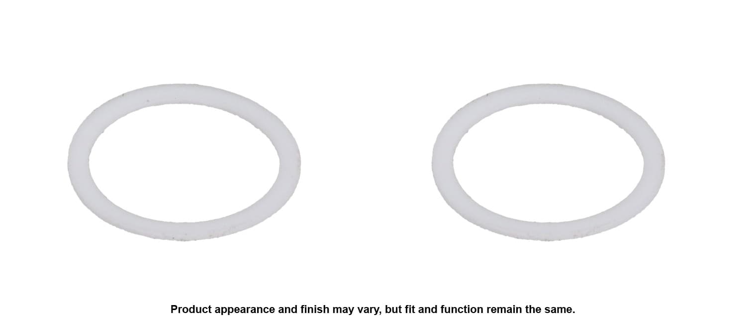 1237-22-230 - Image 4