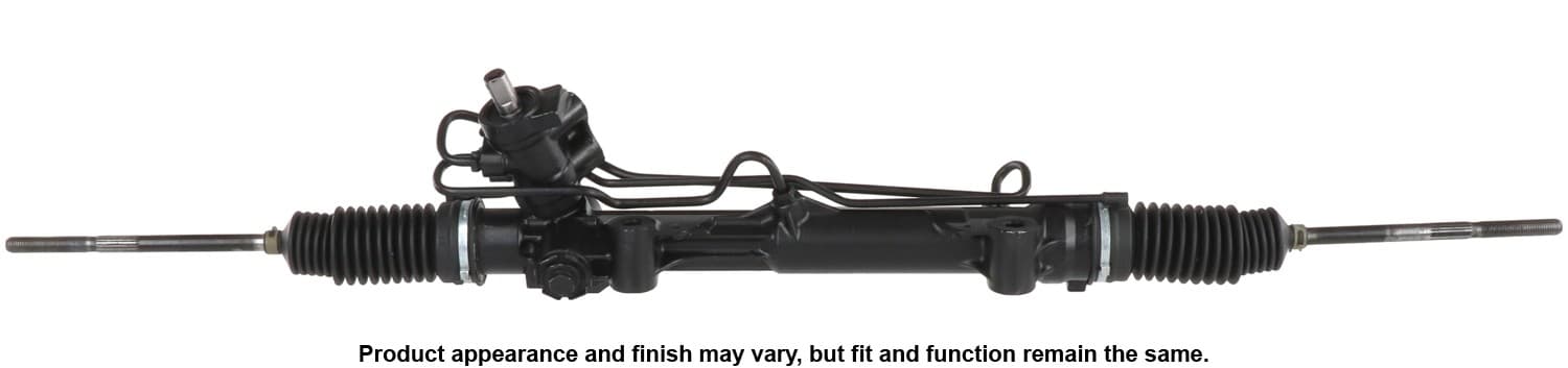 1237-22-232 - Image 3