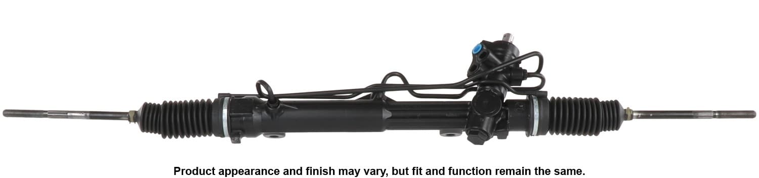 1237-22-232 - Image 1