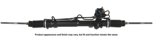 category-1237-22-232