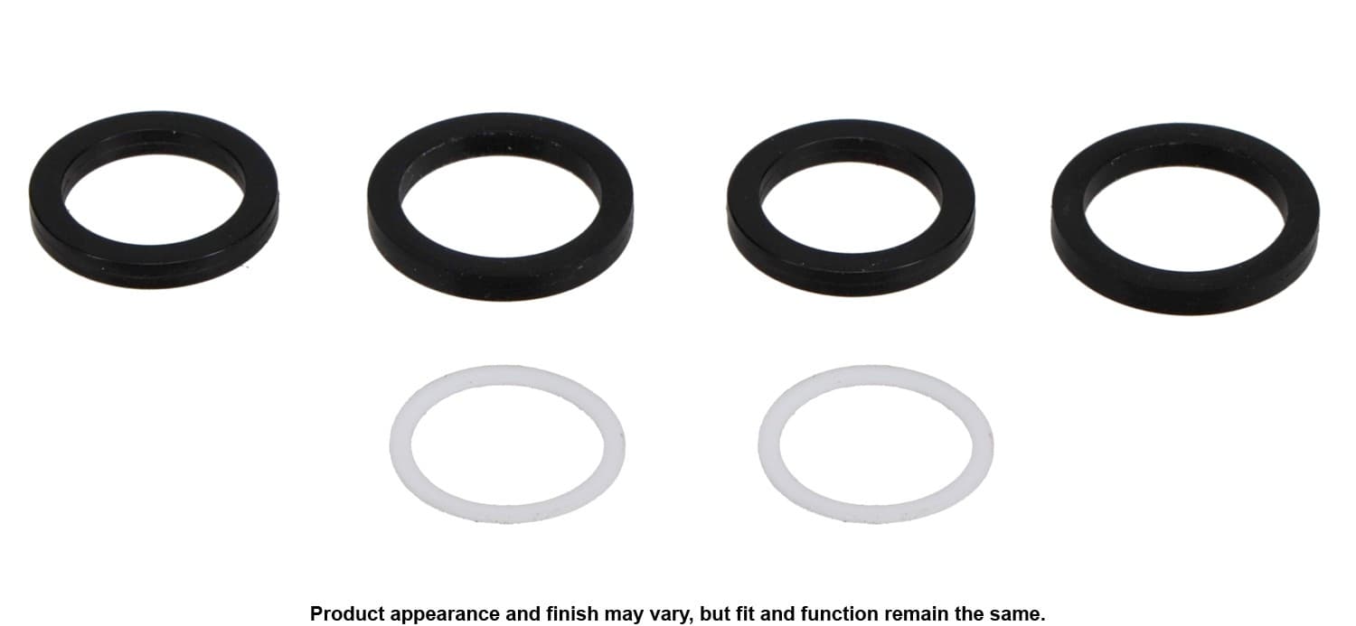 1237-22-232 - Image 4