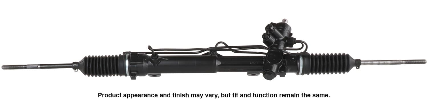 1237-22-242 - Image 1