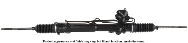 category-1237-22-242