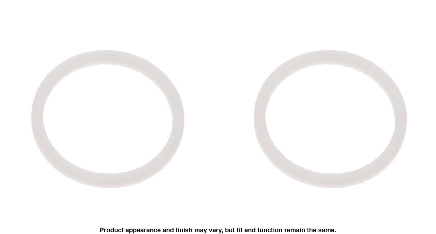 1237-22-242 - Image 4