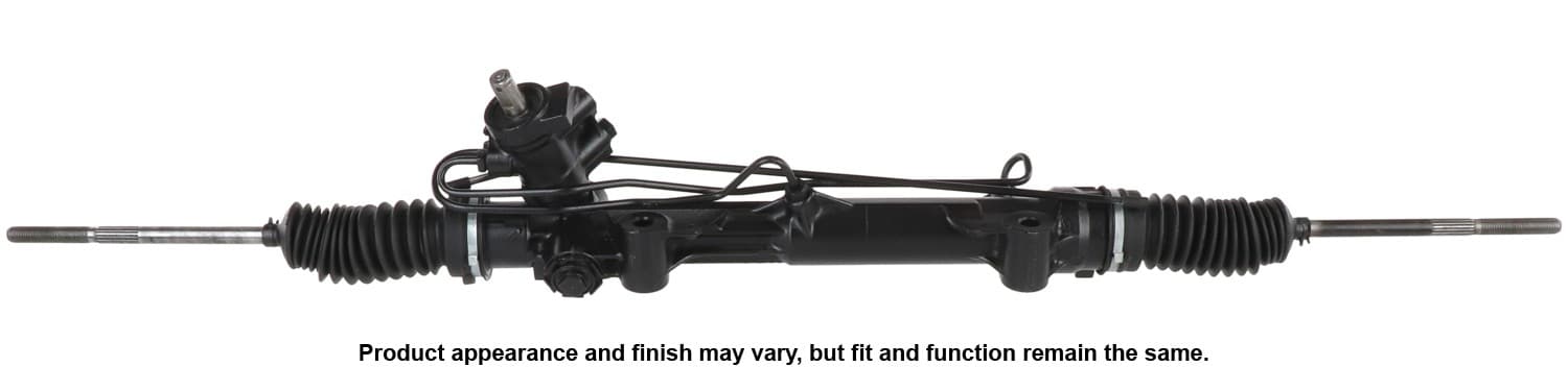 1237-22-246 - Image 3