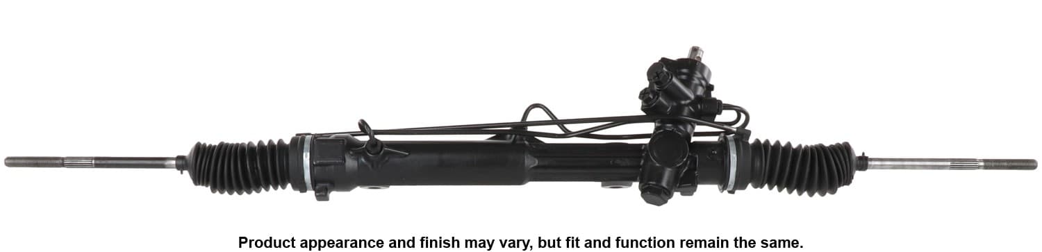 1237-22-246 - Image 1