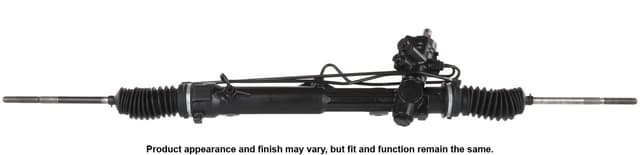 category-1237-22-246