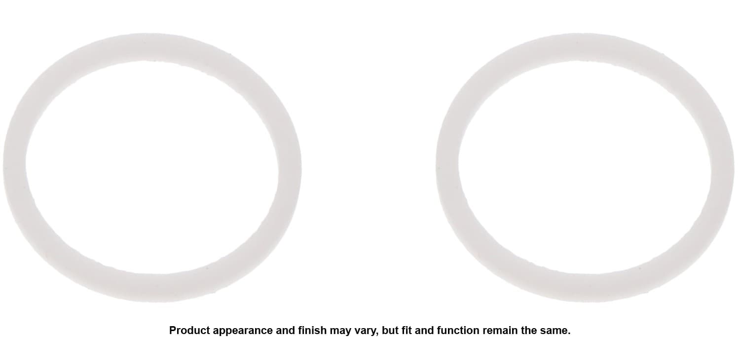 1237-22-246 - Image 4