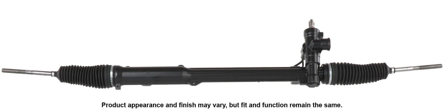 1237-22-287 - Image 1