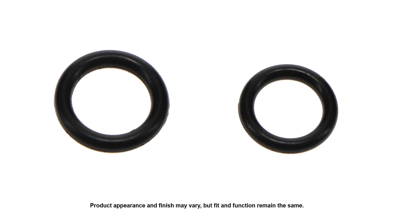 1237-22-287 - Image 4