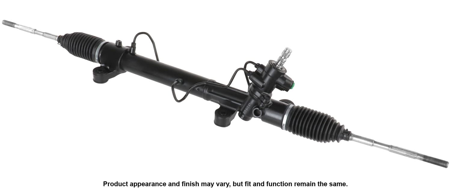 1237-26-2628 - Image 2