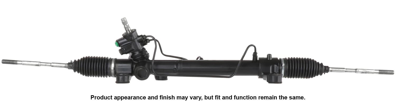 1237-26-2628 - Image 3