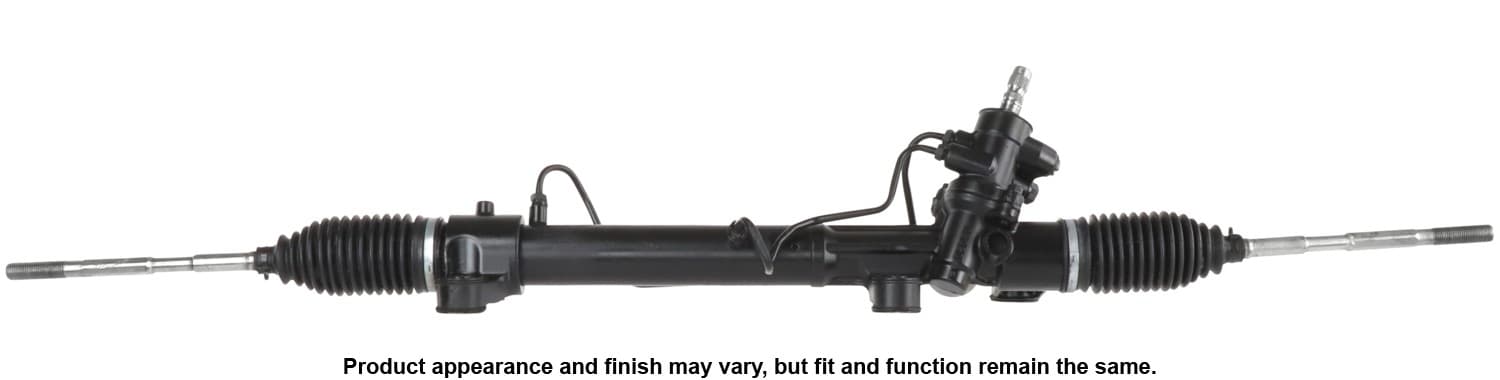 1237-26-2628 - Image 1