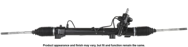 category-1237-26-2628