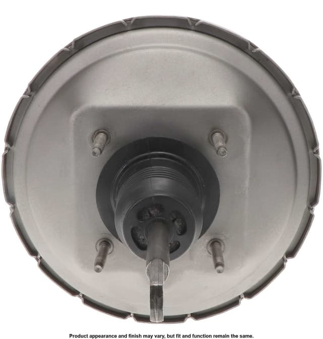 category-1237-54-71908