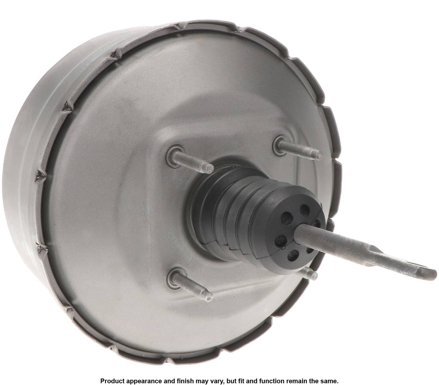 1237-54-71925 - Image 2