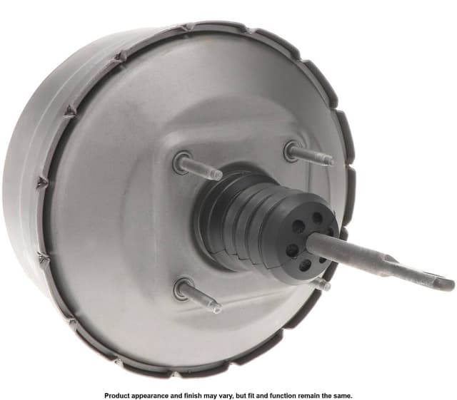 category-1237-54-71925