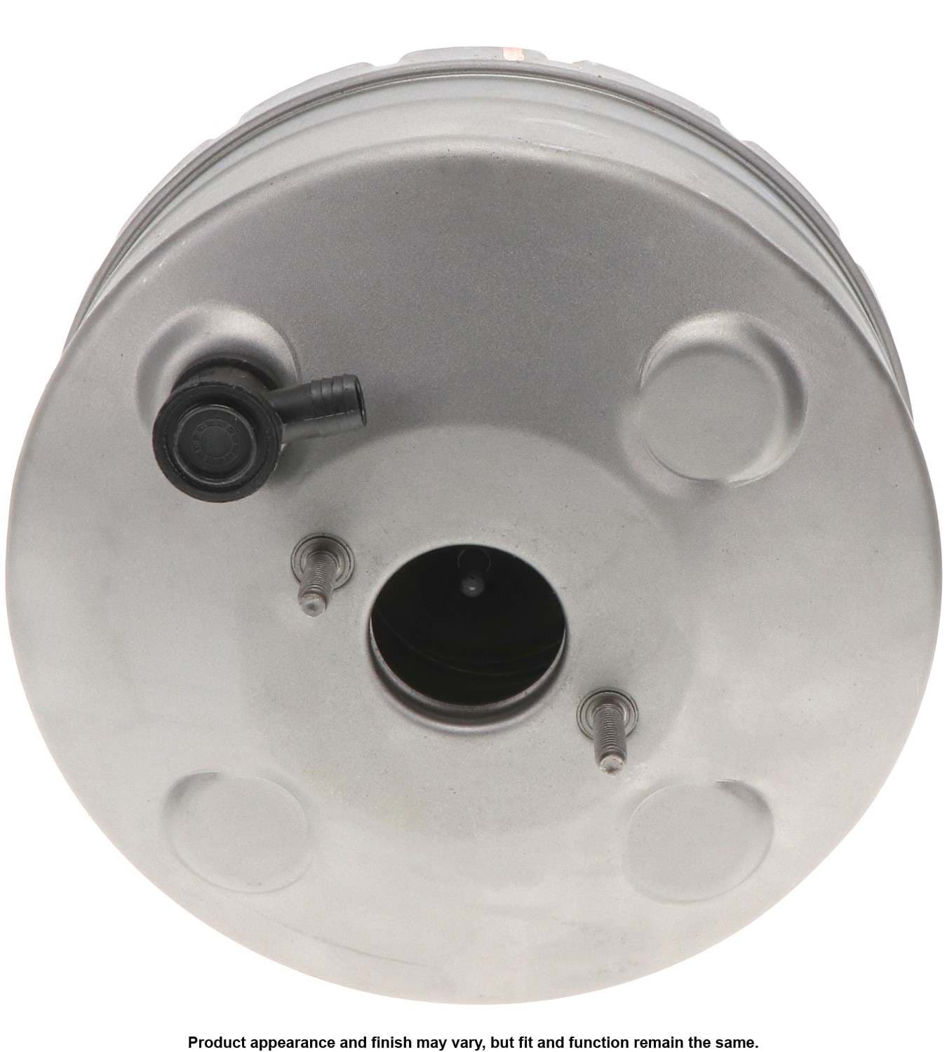 1237-54-71925 - Image 3