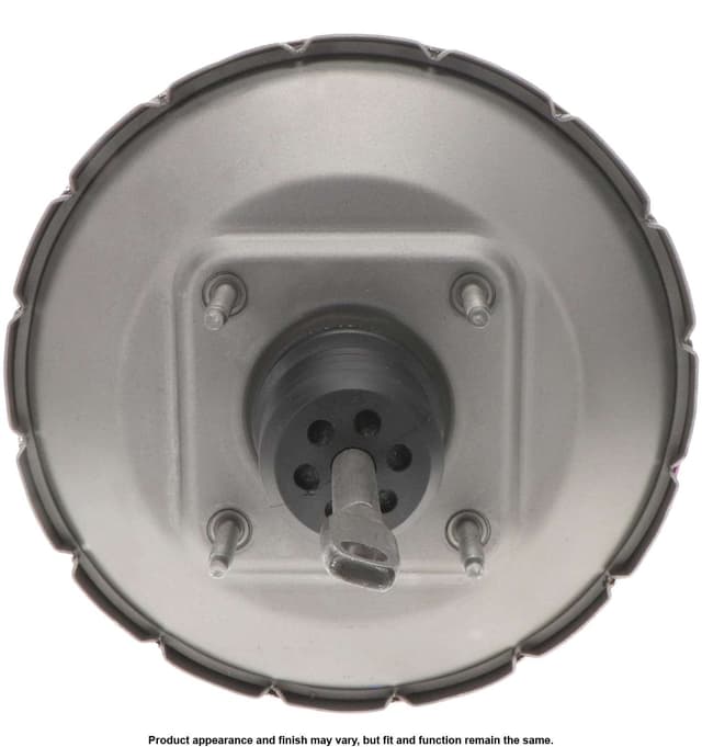 category-1237-54-71925