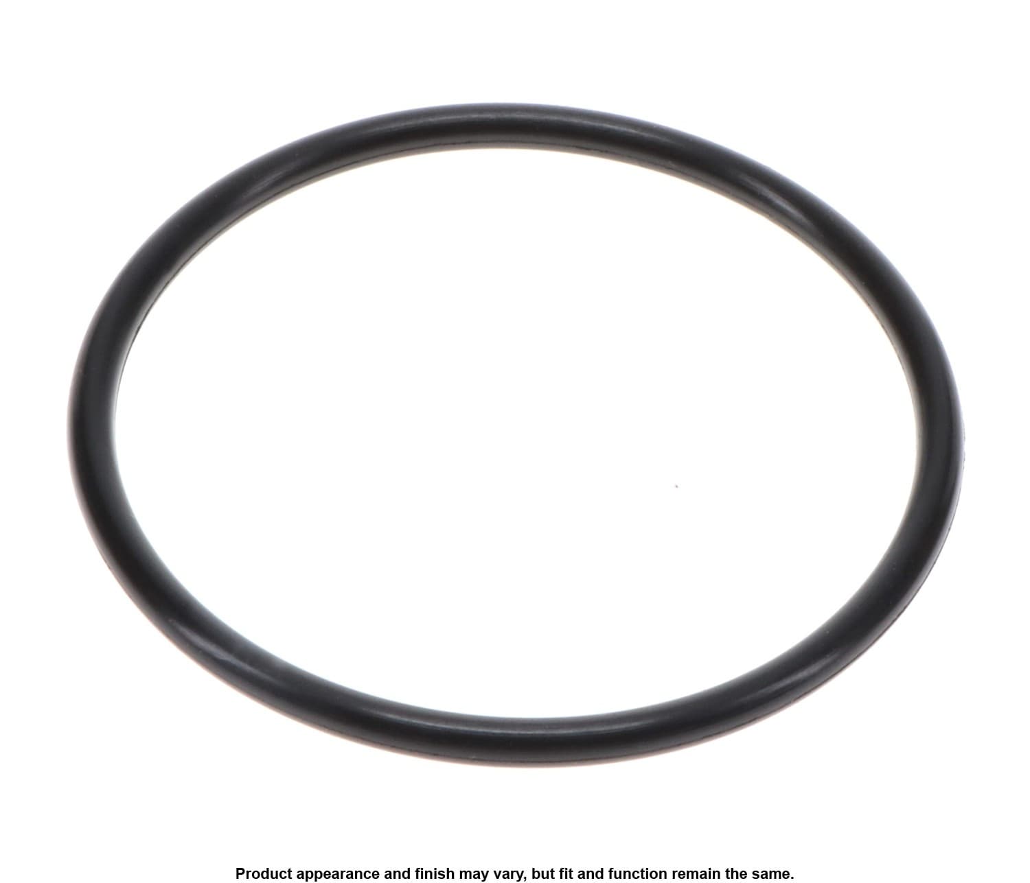 1237-54-71925 - Image 4