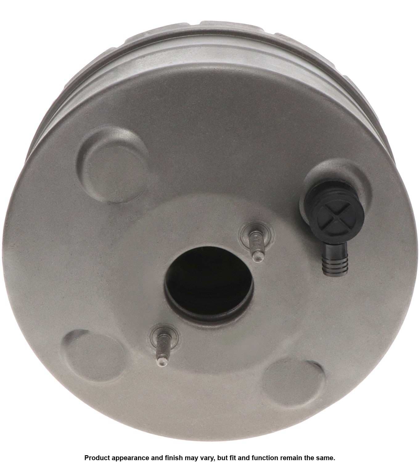 1237-54-71928 - Image 3