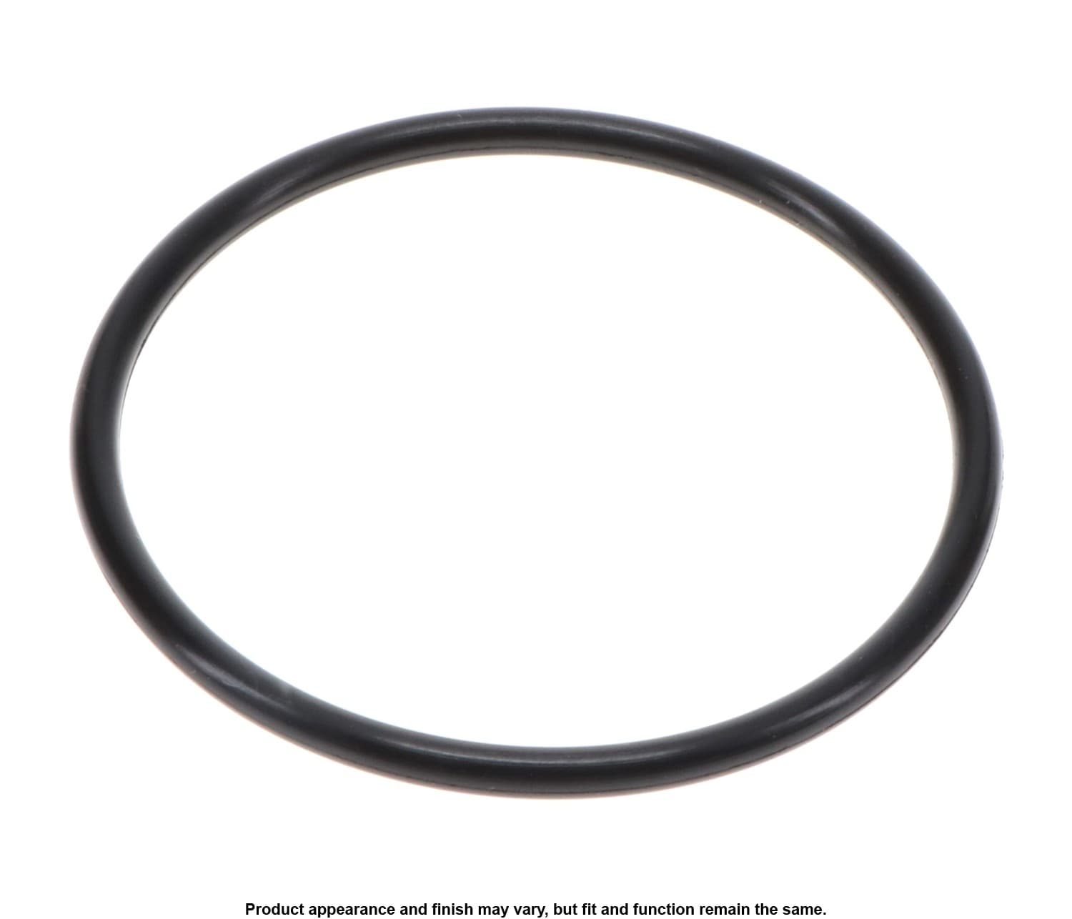 1237-54-71928 - Image 4