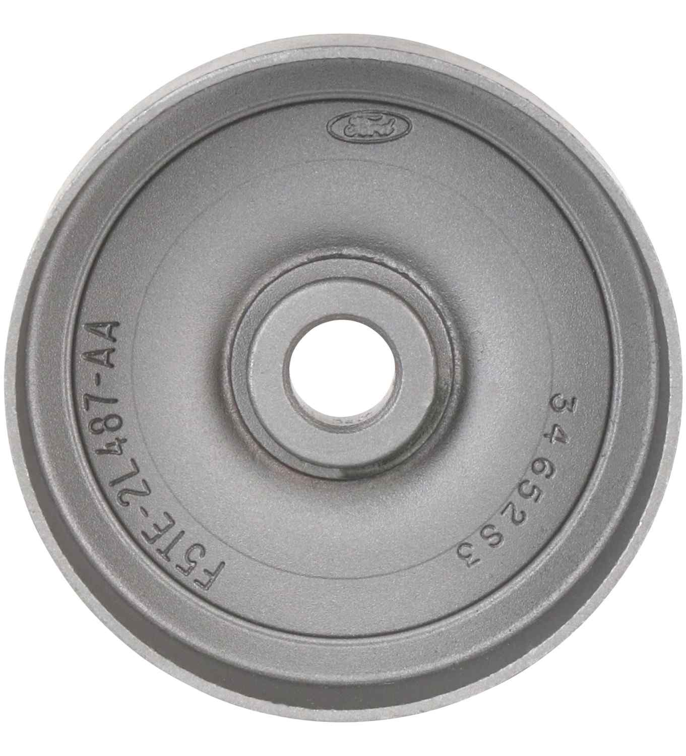 1237-64-1024P - Image 2