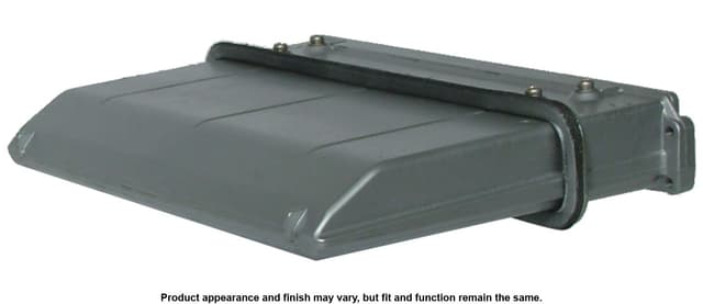 category-1237-72-10700