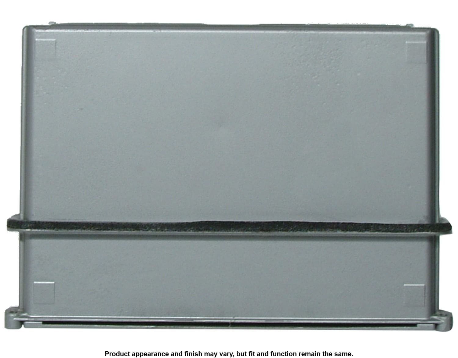 1237-72-10700 - Image 2