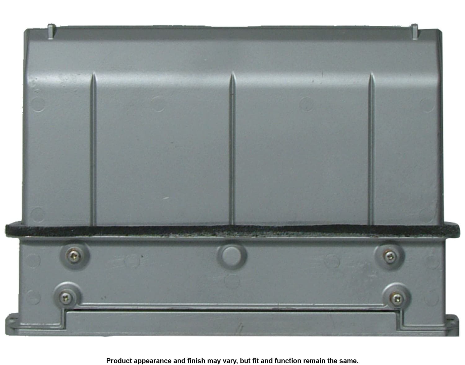 1237-72-10700 - Image 4