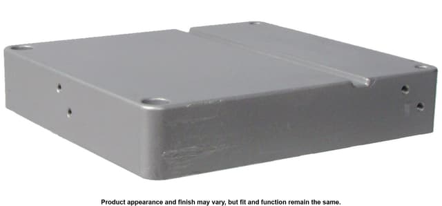 category-1237-72-10782