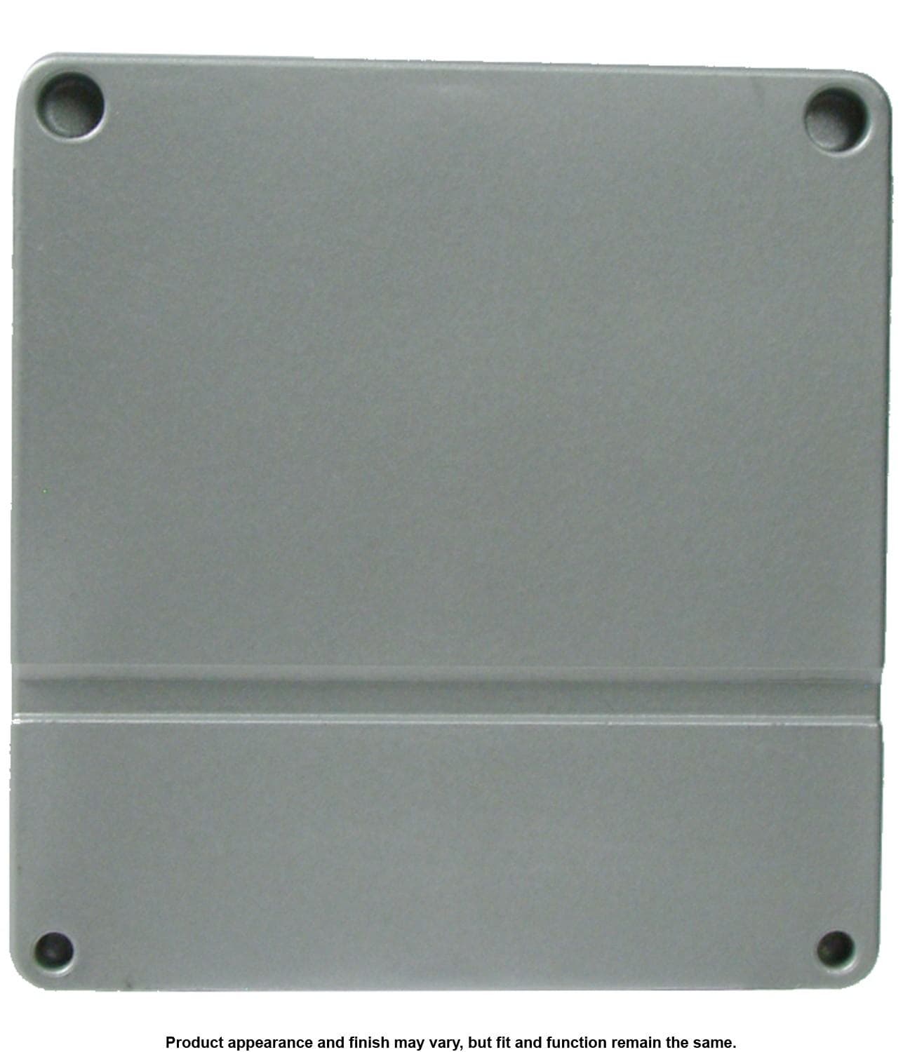 1237-72-10782 - Image 2