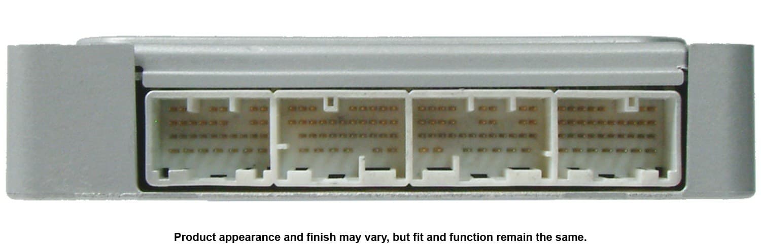 1237-72-10782 - Image 3