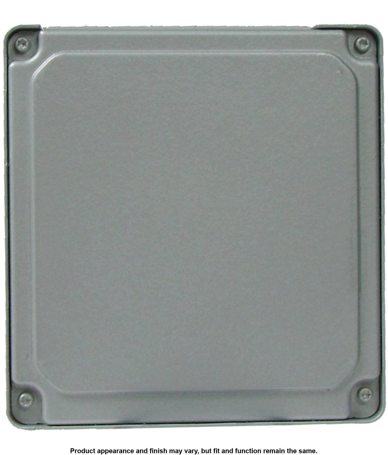 1237-72-10782 - Image 4