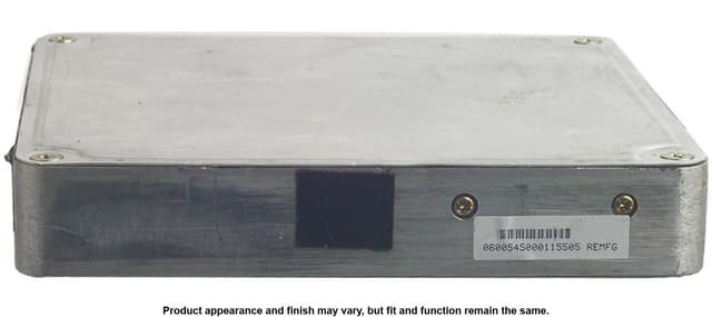 category-1237-72-1210