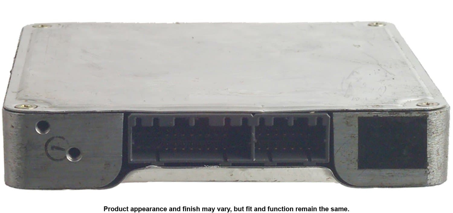 1237-72-1210 - Image 3