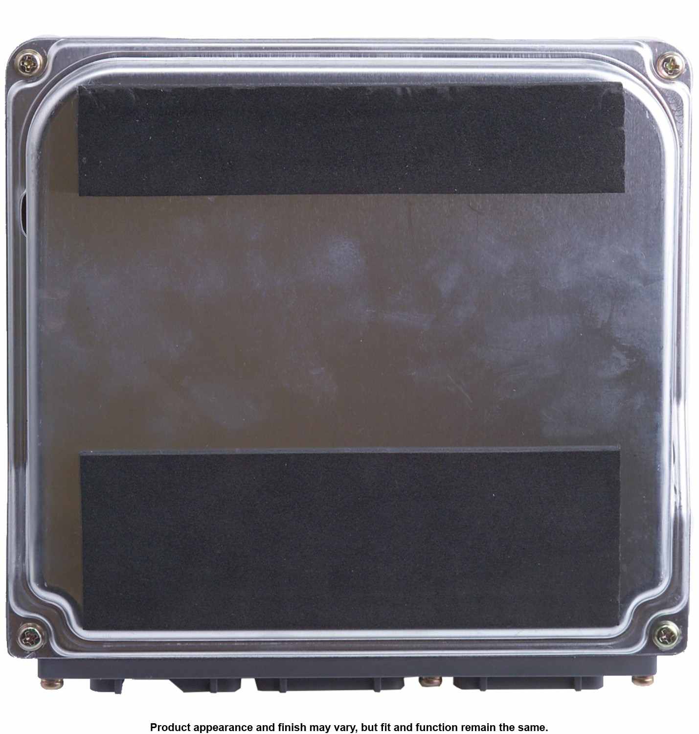 1237-72-1513 - Image 2