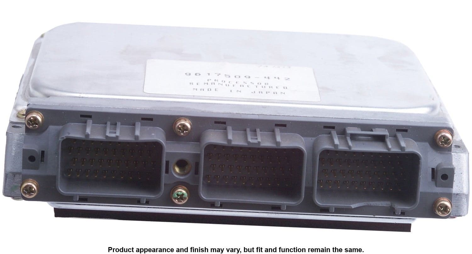 1237-72-1513 - Image 3