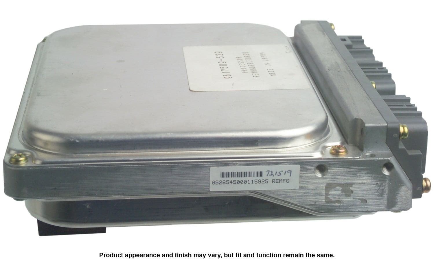 1237-72-1519 - Image 1