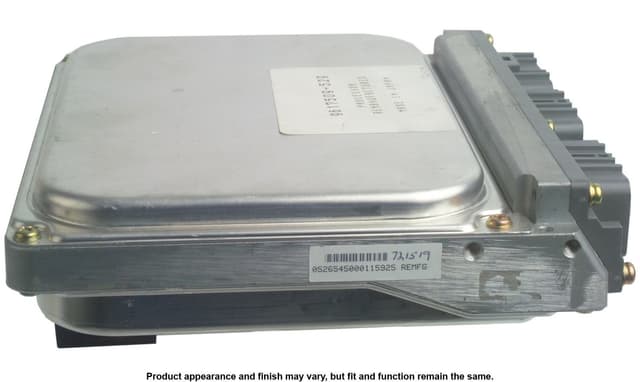 category-1237-72-1519